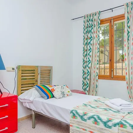 Chalet Clovella