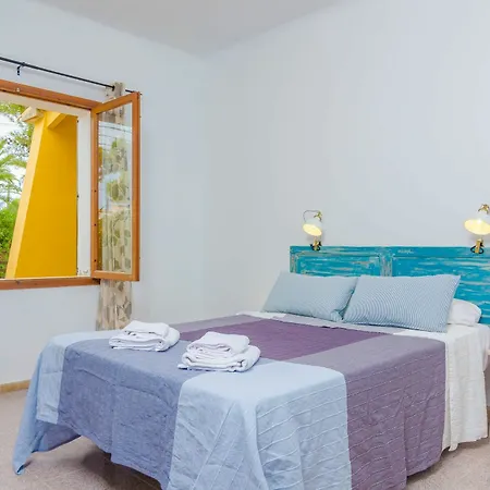 Chalet Clovella *