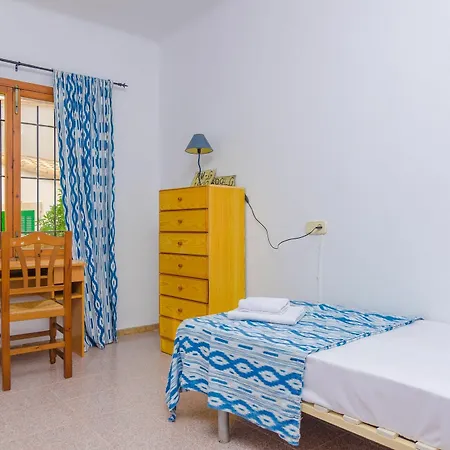 Chalet Clovella *